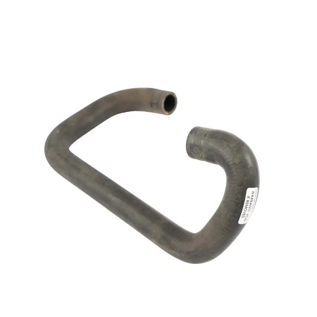 Riscaldatore Acqua Valvola Flusso Elettrico Tubo Linea per BMW X3 E83 con numero di parte 64213400408 BMW X3 E83 Riscaldatore Acqua Valvola Flusso Elettrico Tubo Linea - SKU 3400408 - Numero di parte 64213400408