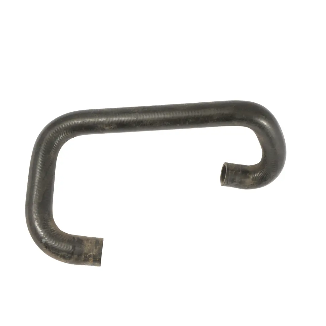 BMW X3 Series E83 Heater Water Valve Electric Flow Hose Pipe Line - SKU 3400408 - Part number 64213400408