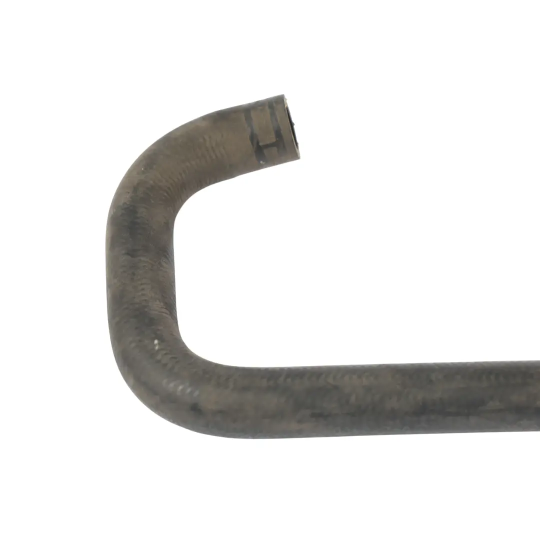 BMW X3 Series E83 Heater Water Valve Electric Flow Hose Pipe Line - SKU 3400408 - Part number 64213400408