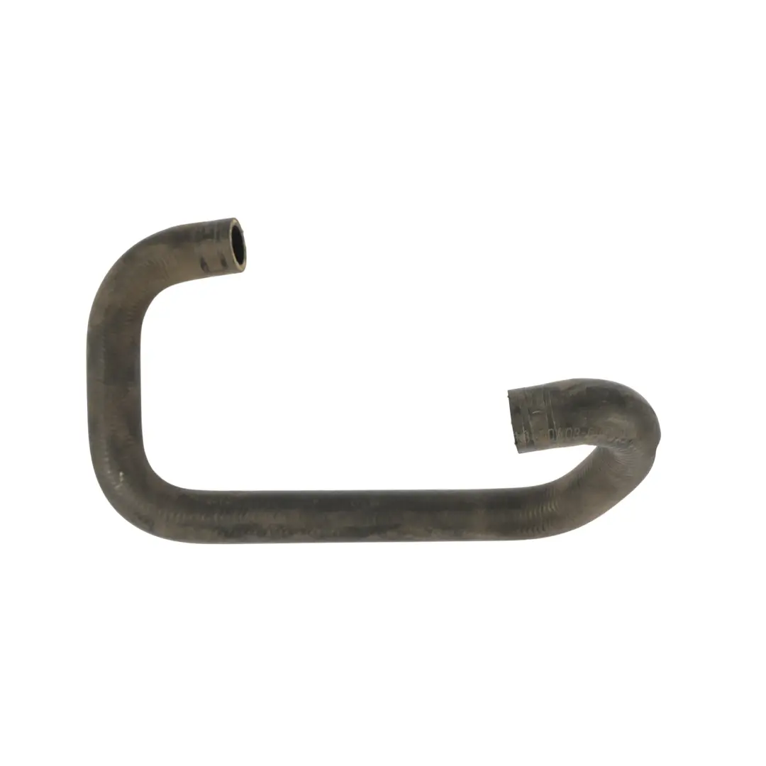 Riscaldatore Acqua Valvola Flusso Elettrico Tubo Linea per BMW X3 E83 con numero di parte 64213400408 BMW X3 E83 Riscaldatore Acqua Valvola Flusso Elettrico Tubo Linea - SKU 3400408 - Numero di parte 64213400408