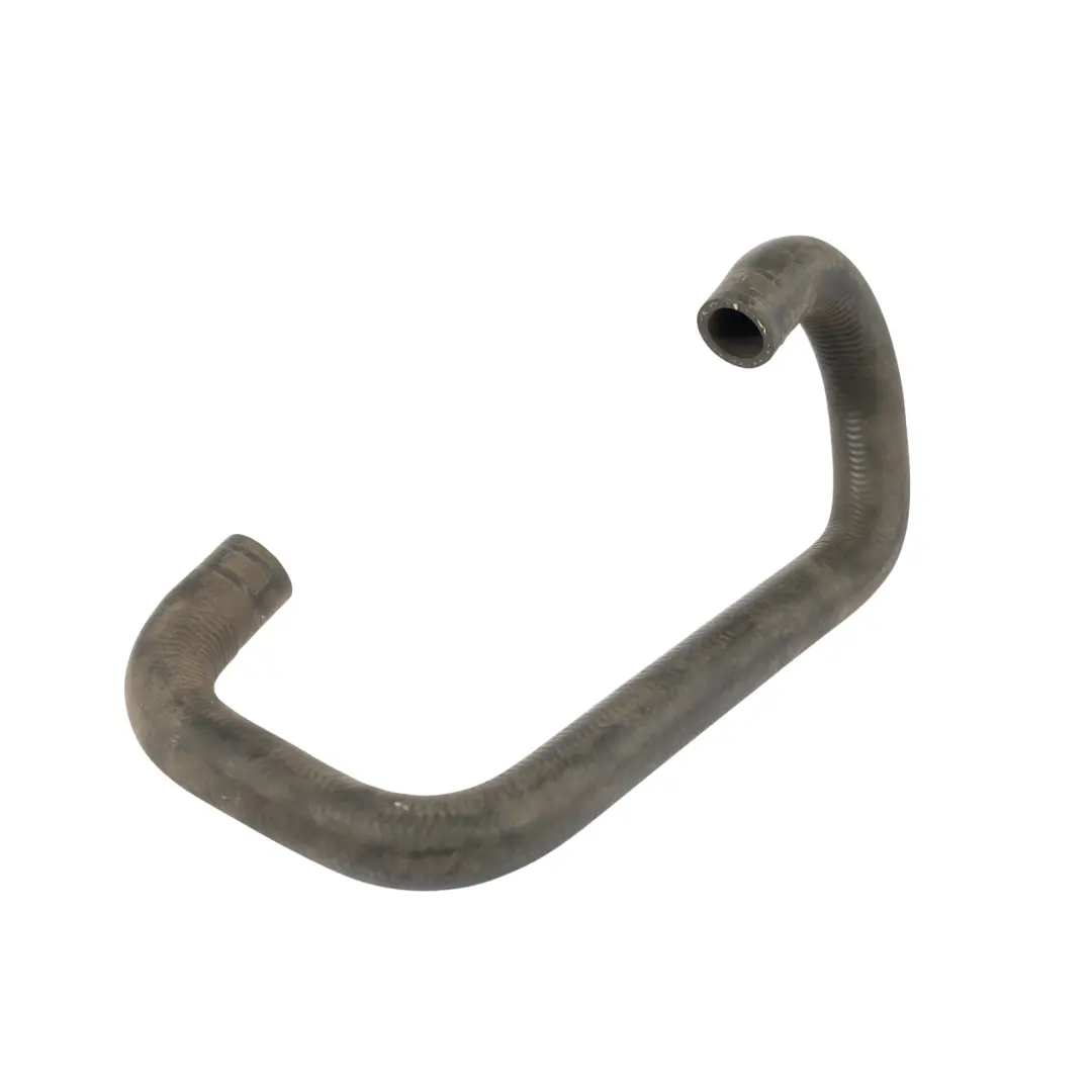 BMW X3 E83 Riscaldatore Acqua Valvola Flusso Elettrico Tubo Linea - SKU 3400408 - Numero di parte 64213400408