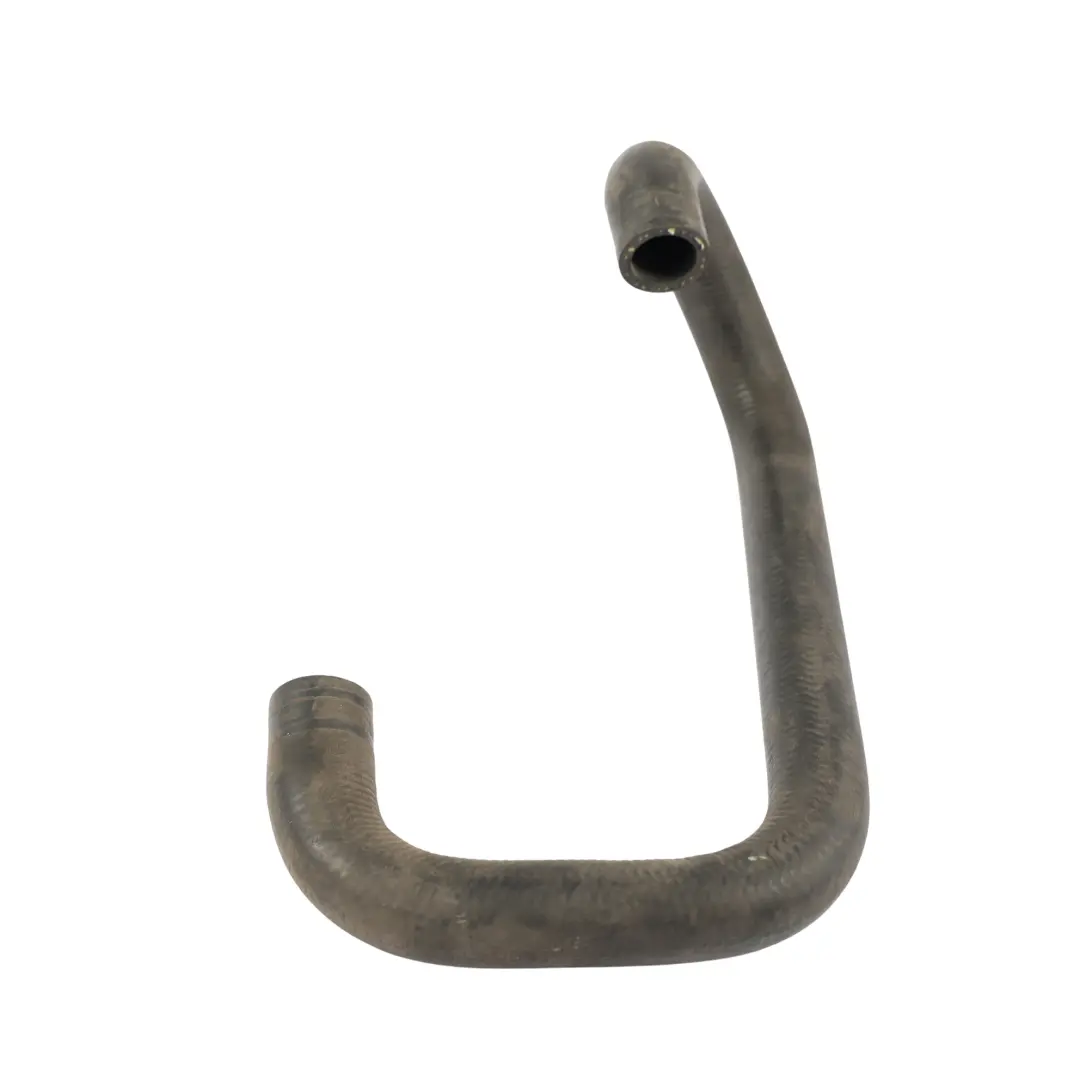 Riscaldatore Acqua Valvola Flusso Elettrico Tubo Linea per BMW X3 E83 con numero di parte 64213400408 BMW X3 E83 Riscaldatore Acqua Valvola Flusso Elettrico Tubo Linea - SKU 3400408 - Numero di parte 64213400408