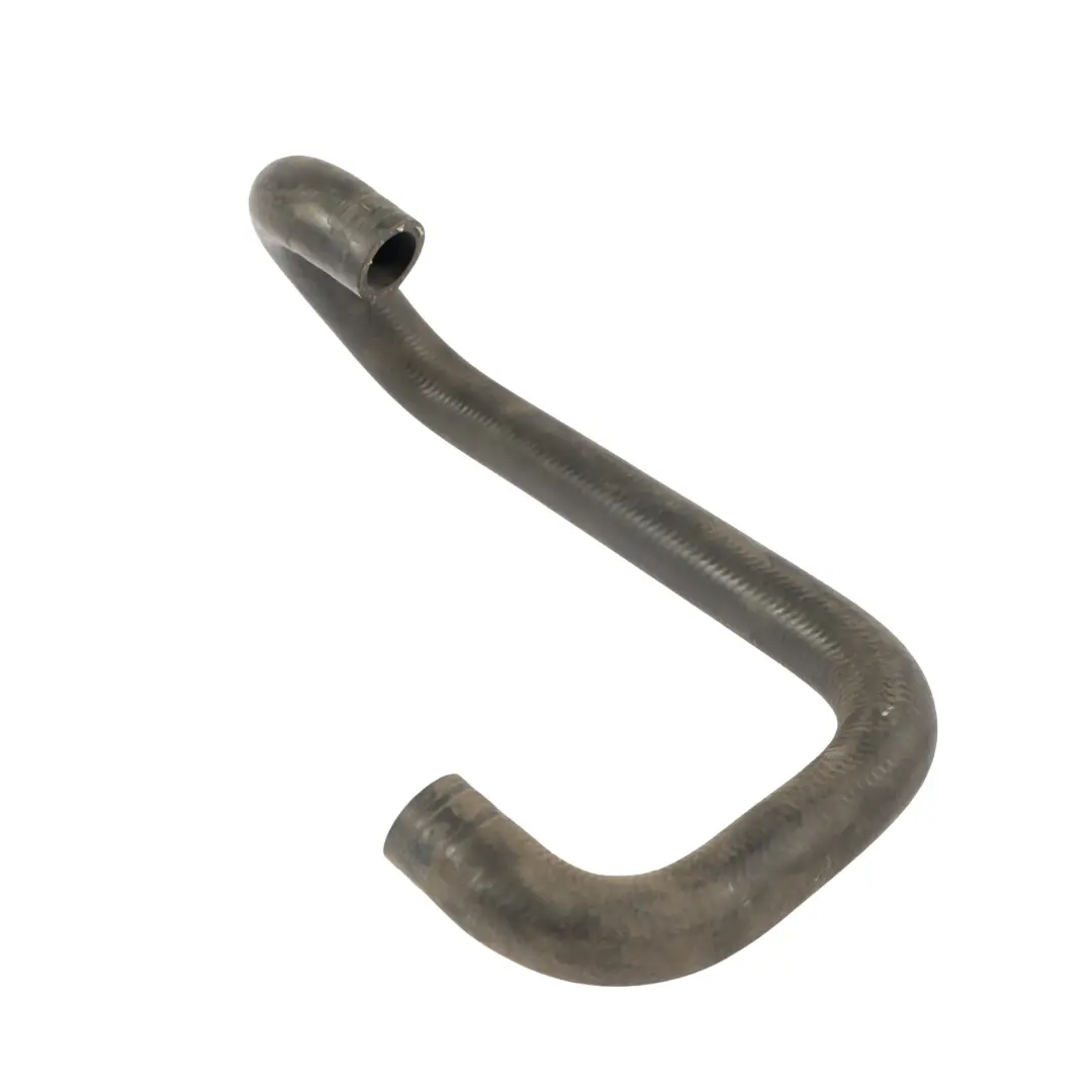 Tuyau Wasserventil-Durchlauferhitzer pour BMW X3 E83 à propos du numéro de pièce 64213400408 BMW X3 E83 Tuyau Wasserventil-Durchlauferhitzer - SKU 3400408 - Numéro de pièce 64213400408