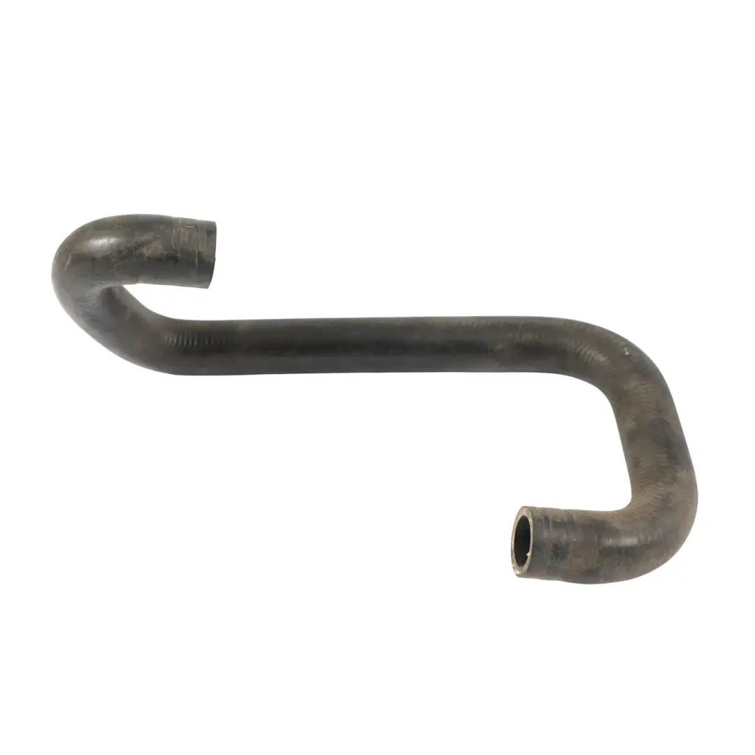 Riscaldatore Acqua Valvola Flusso Elettrico Tubo Linea per BMW X3 E83 con numero di parte 64213400408 BMW X3 E83 Riscaldatore Acqua Valvola Flusso Elettrico Tubo Linea - SKU 3400408 - Numero di parte 64213400408