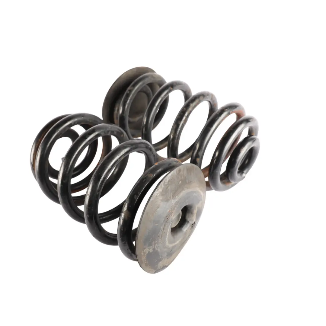 BMW X3 E83 Coil Spring Rear Axle Suspension Set X2 Left Right N/O/S - SKU 3413184 - Part number 3413184