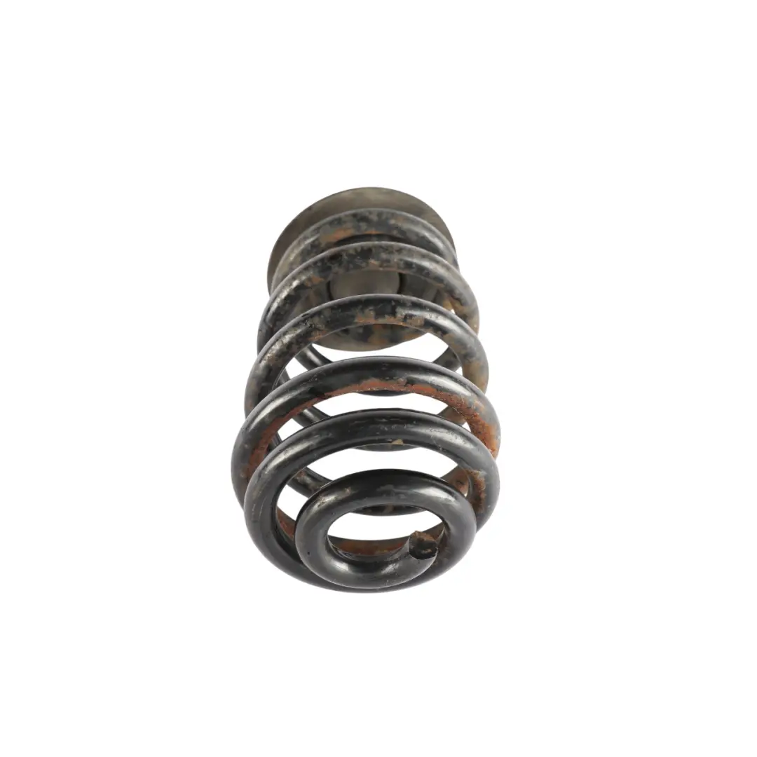 BMW X3 E83 Coil Spring Rear Axle Suspension Set X2 Left Right N/O/S - SKU 3413184 - Part number 3413184