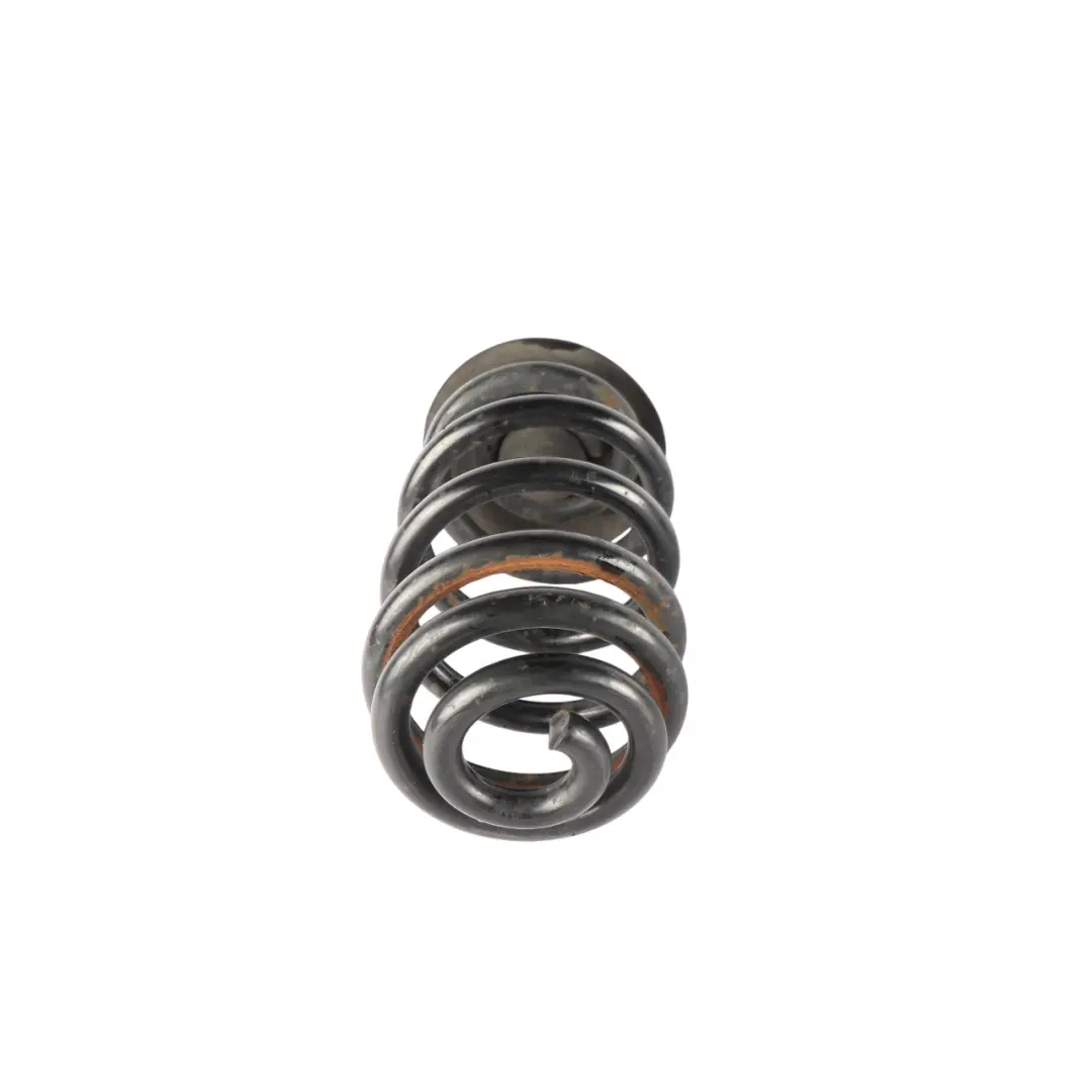 BMW X3 E83 Coil Spring Rear Axle Suspension Set X2 Left Right N/O/S - SKU 3413184 - Part number 3413184