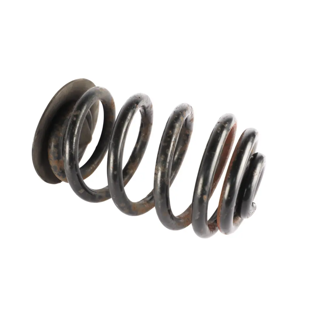 BMW X3 E83 Coil Spring Rear Axle Suspension Set X2 Left Right N/O/S - SKU 3413184 - Part number 3413184