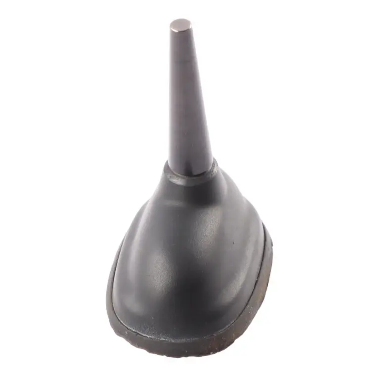 Mini Cooper One 5 R55 R56 LCI JCW Aerial Base Roof Antenna Unit - SKU 3442105-7 - Part number 3442105