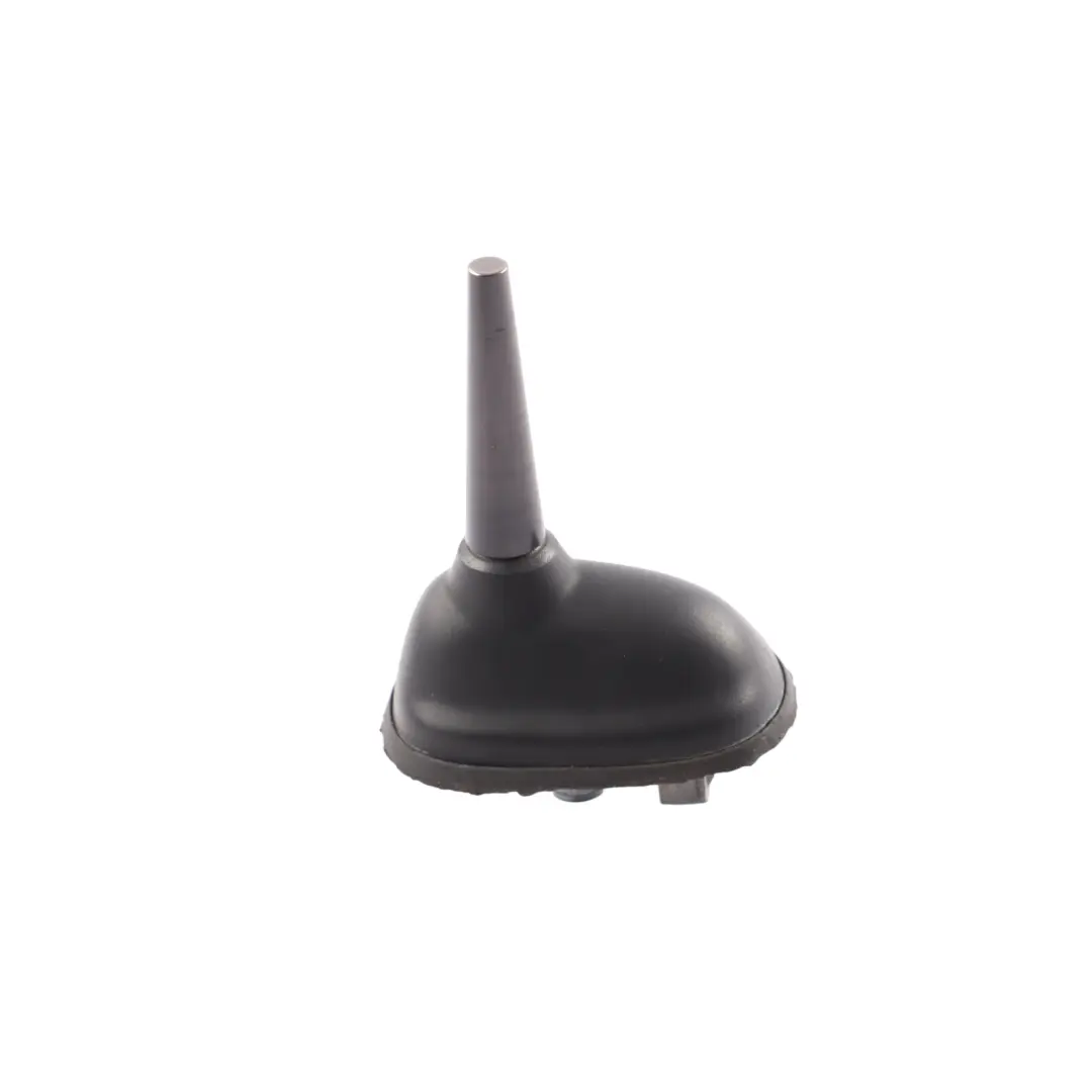Mini Cooper One 5 R55 R56 LCI JCW Aerial Base Roof Antenna Unit - SKU 3442105-7 - Part number 3442105