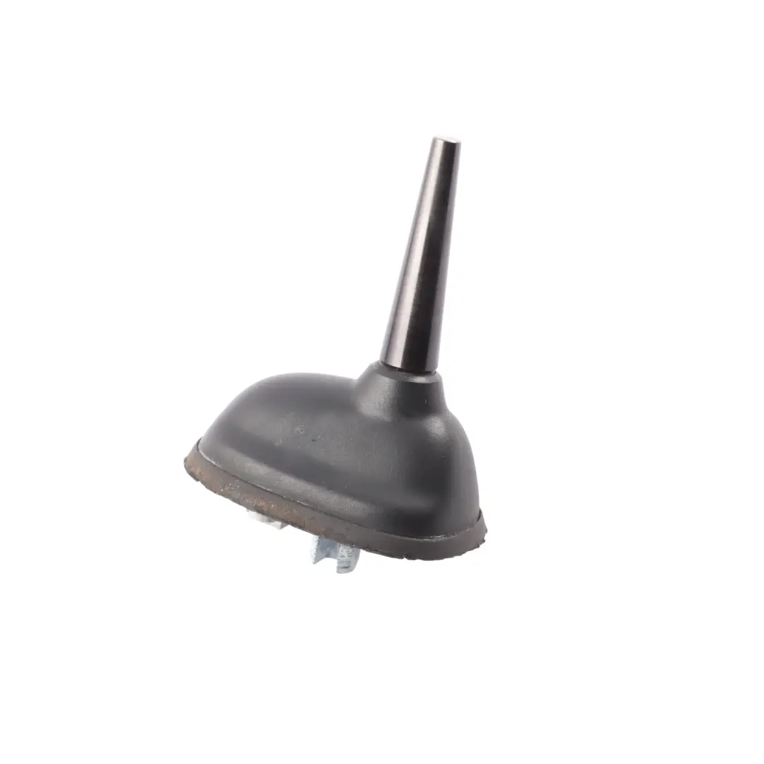 Mini Cooper One 5 R55 R56 LCI JCW Aerial Base Roof Antenna Unit - SKU 3442105-7 - Part number 3442105