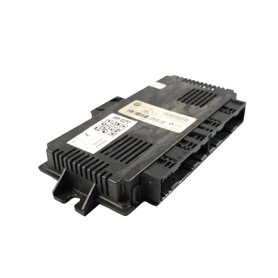 Modulo Luce Vano Piedi Alto EKS ECU PL3 FRM3R Lear per Mini R58 con numero di parte 3456588 Mini R58 Modulo Luce Vano Piedi Alto EKS ECU PL3 FRM3R Lear - SKU 3456588-4 - Numero di parte 3456588