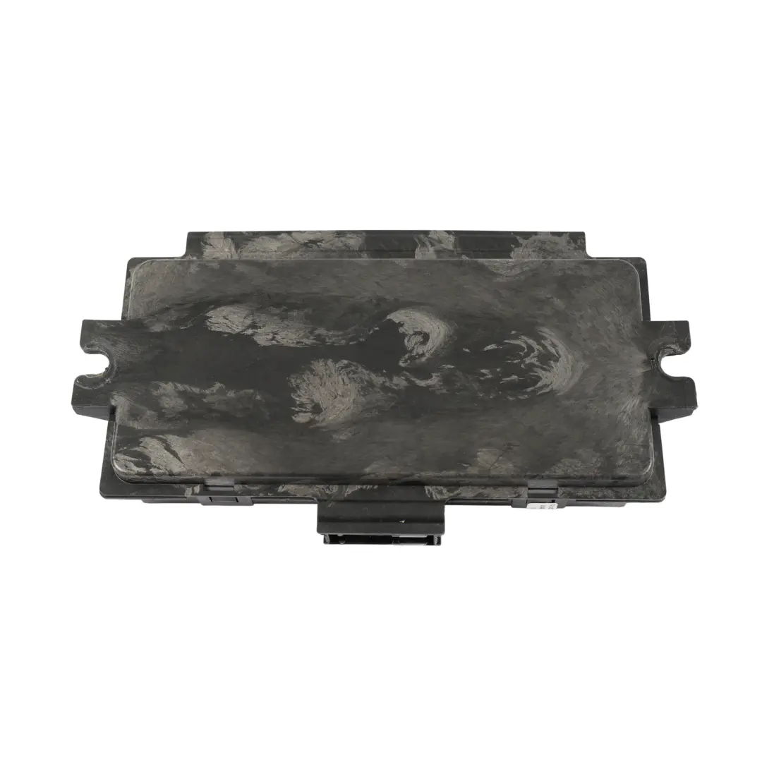 Module D'Éclairage Plancher High EKS ECU PL3 FRM3R Lear pour Mini R58 à propos du numéro de pièce 3456588 Mini R58 Module D'Éclairage Plancher High EKS ECU PL3 FRM3R Lear - SKU 3456588-4 - Numéro de pièce 3456588