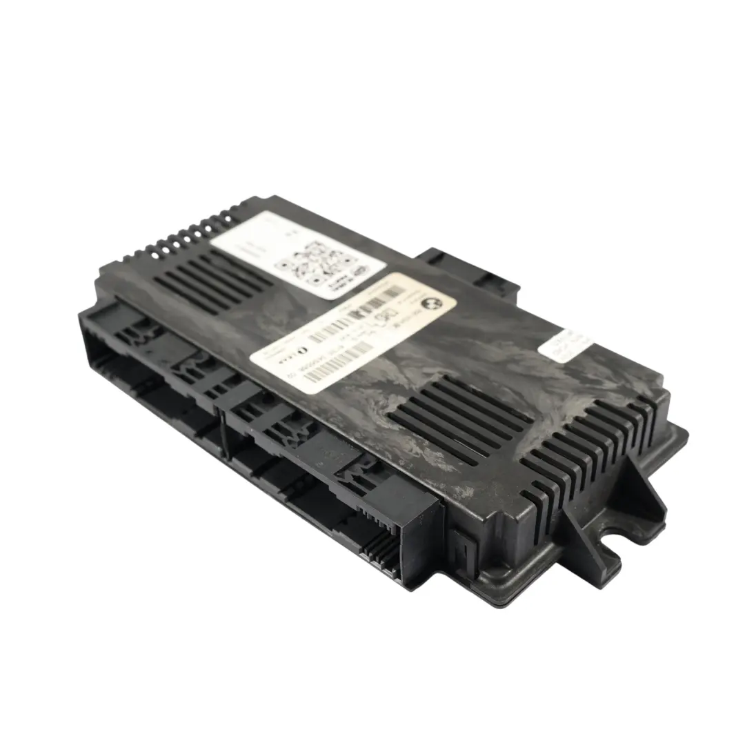 Fußraumleuchte Modul Hoch EKS ECU PL3 FRM3R Lear für Mini R58 mit Teilenummer 3456588 Mini R58 Fußraumleuchte Modul Hoch EKS ECU PL3 FRM3R Lear - SKU 3456588-4 - Teilenummer 3456588