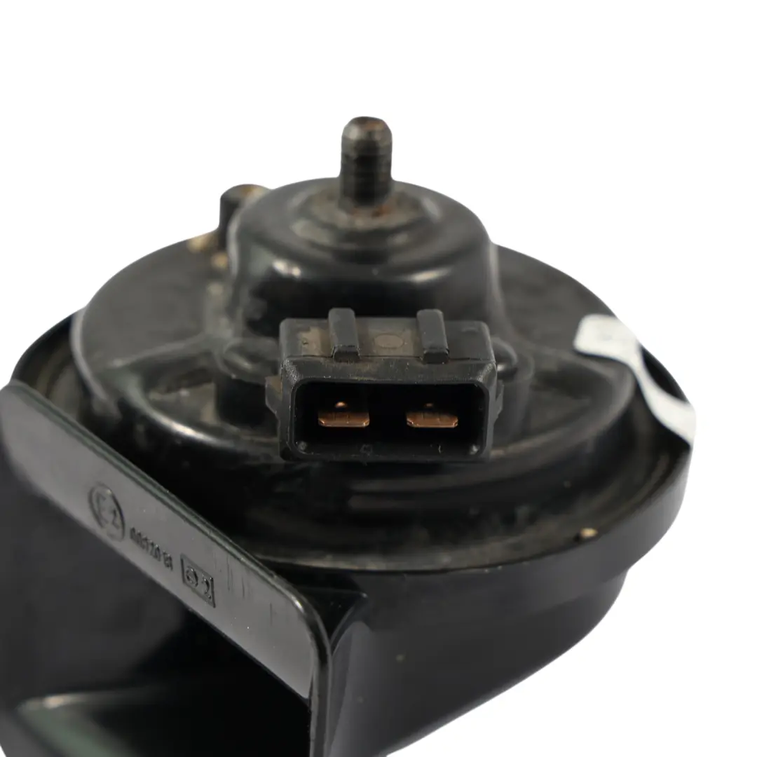 Audi A3 8L TT 8N Avertisseur Sonore Aigu - SKU 3B0951223 - Numéro de pièce 3B0951223