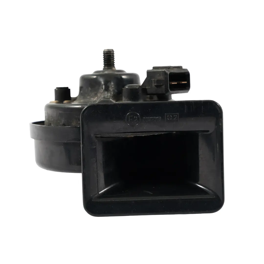 Audi A3 8L TT 8N High Tone Signal Fanfare Horn Warning Signal - SKU 3B0951223 - Part number 3B0951223