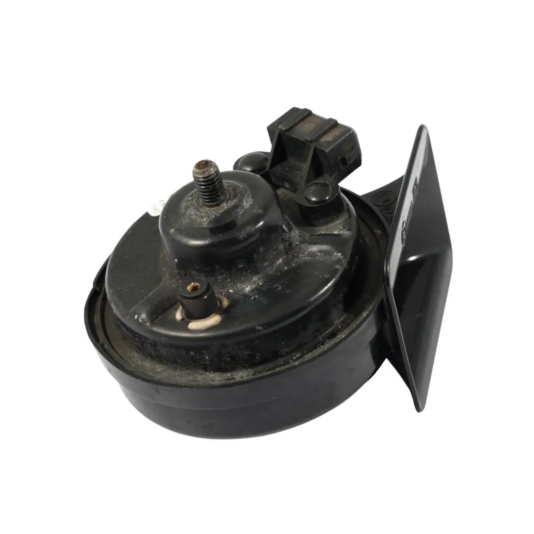 8L TT 8N Klakson Sygnał Dźwiękowy do Audi A3 o numerze 3B0951223 Audi A3 8L TT 8N Klakson Sygnał Dźwiękowy - SKU 3B0951223 - Numer Części 3B0951223