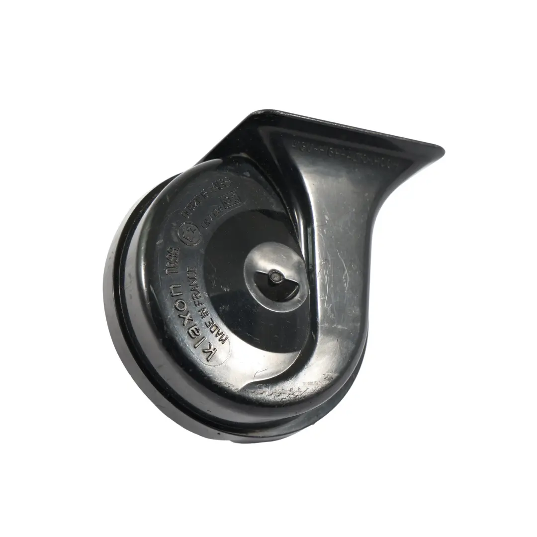 8L TT 8N Avertisseur Sonore Aigu pour Audi A3 à propos du numéro de pièce 3B0951223 Audi A3 8L TT 8N Avertisseur Sonore Aigu - SKU 3B0951223 - Numéro de pièce 3B0951223