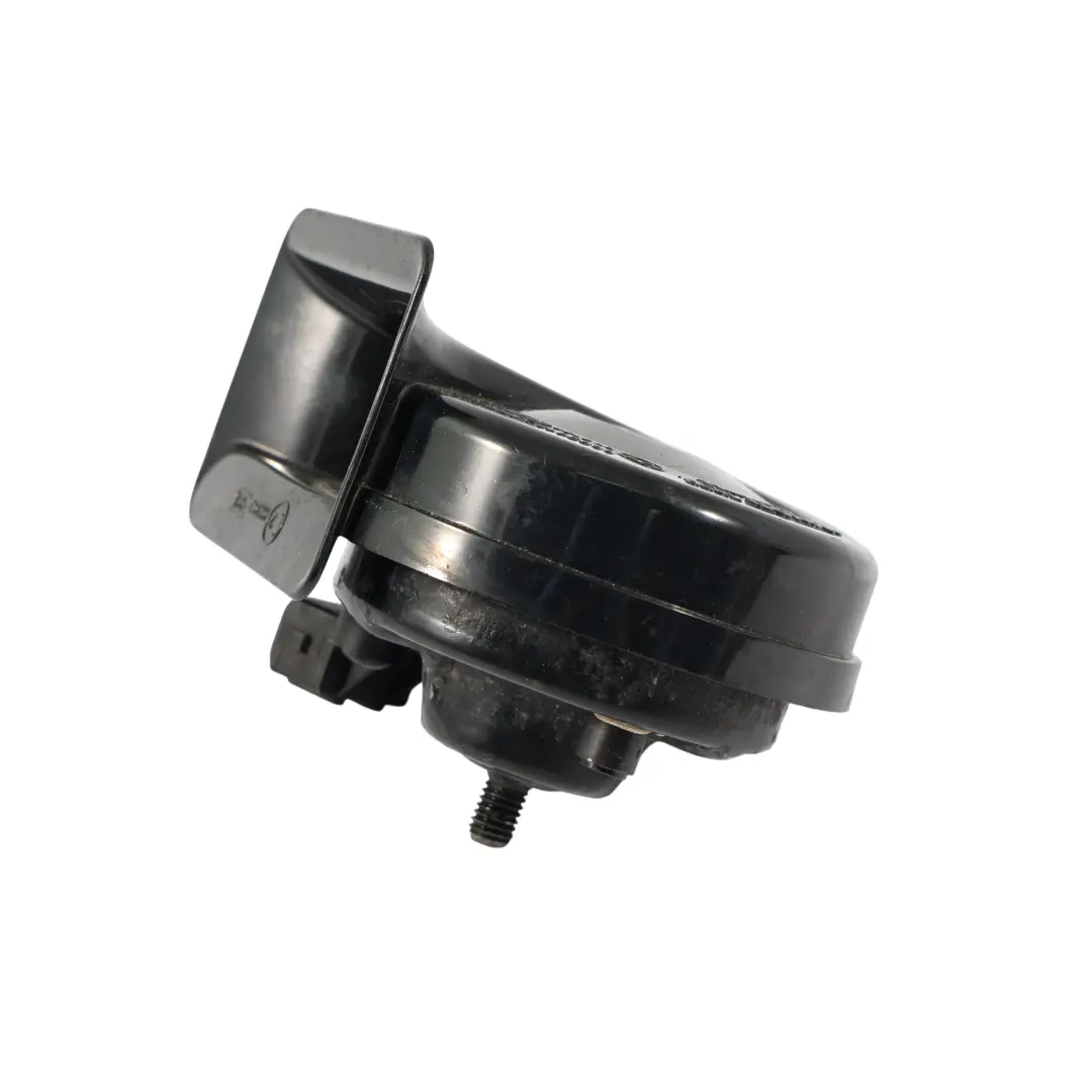 8L Segnale Acustico Fanfara Ad Alto Tono Segnale Avvertimento per Audi A3 con numero di parte 3B0951223 Audi A3 8L Segnale Acustico Fanfara Ad Alto Tono Segnale Avvertimento - SKU 3B0951223 - Numero di parte 3B0951223
