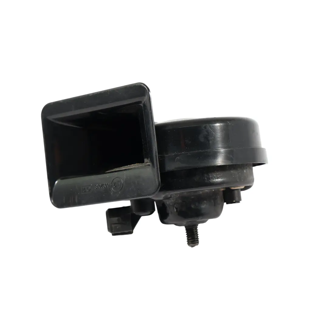 Audi A3 8L TT 8N Avertisseur Sonore Aigu - SKU 3B0951223 - Numéro de pièce 3B0951223