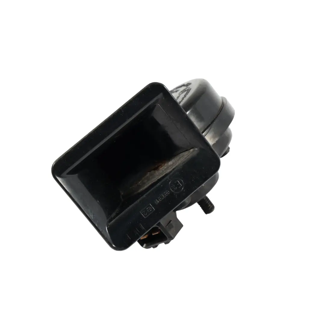 Audi A3 8L TT 8N High Tone Signal Fanfare Horn Warning Signal - SKU 3B0951223 - Part number 3B0951223