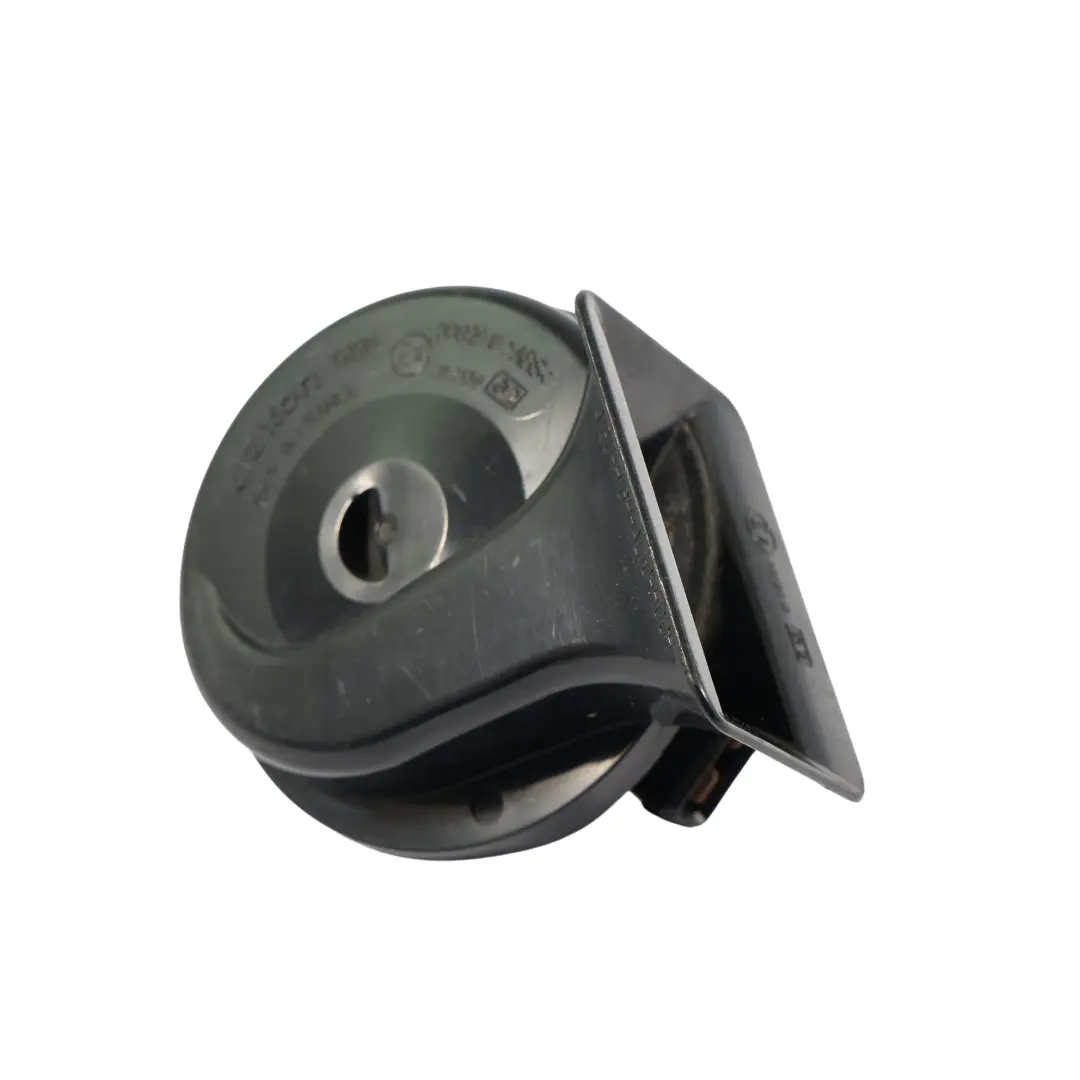 Audi A3 8L TT 8N High Tone Signal Fanfare Horn Warning Signal - SKU 3B0951223 - Part number 3B0951223