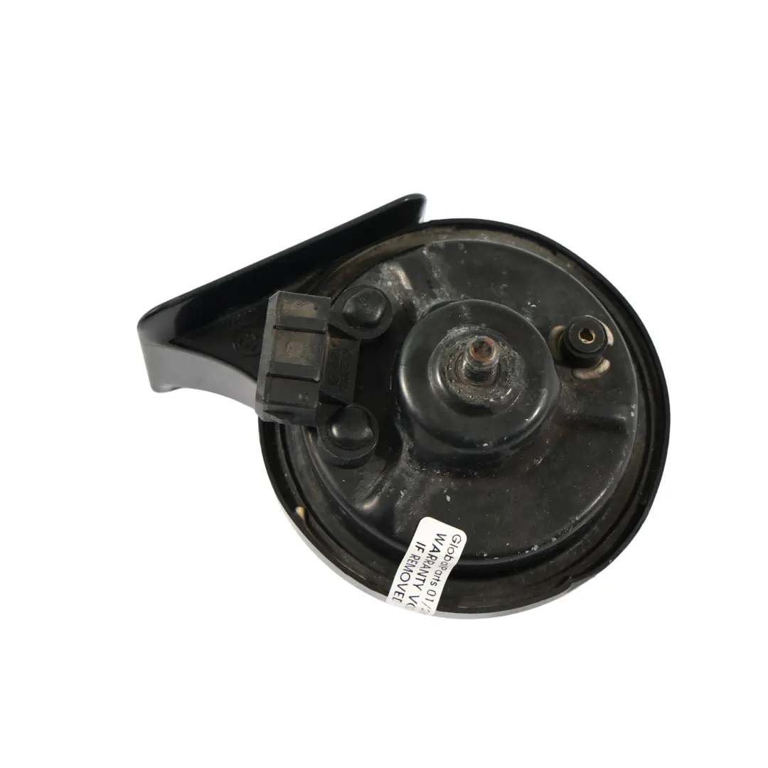 Audi A3 8L TT 8N Hochton-Signal Fanfare Horn Warnsignal - SKU 3B0951223 - Teilenummer 3B0951223