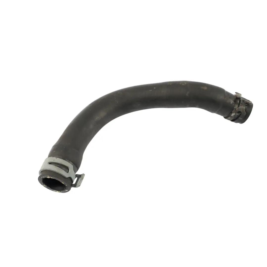 VW Golf Mk6 Audi A3 8P Wasser Kühlmittel Schlauchleitung 2.0 TDI - SKU 3C0121058AR - Teilenummer 3C0121058AR