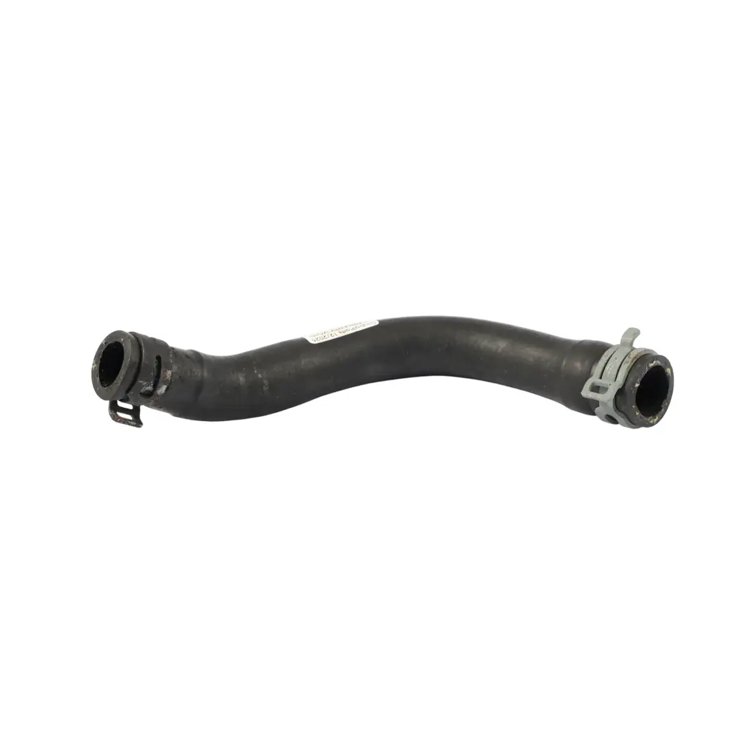 Mk6 Audi A3 8P Refrigerante Agua Tubería Línea 2.0 TDI para VW Golf con número de pieza 3C0121058AR VW Golf Mk6 Audi A3 8P Refrigerante Agua Tubería Línea 2.0 TDI - SKU 3C0121058AR - Número de pieza 3C0121058AR