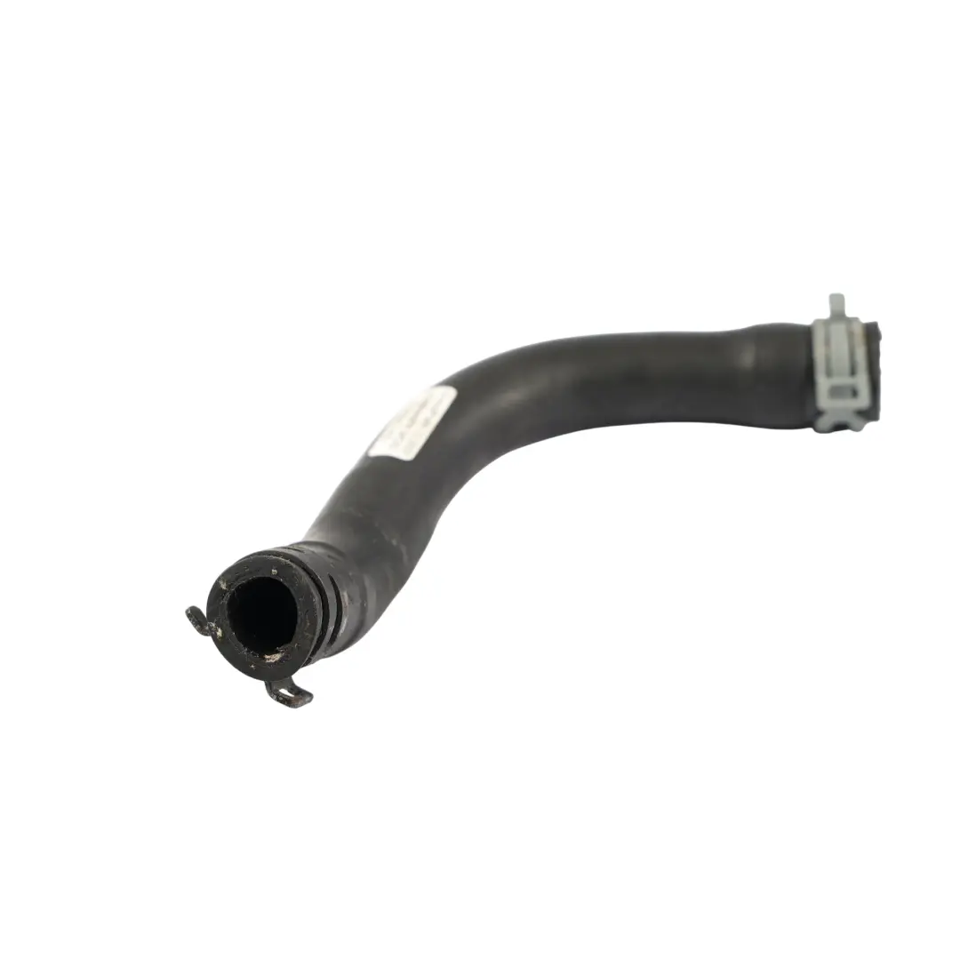 Mk6 Audi A3 8P Water Coolant Hose Pipe Line 2.0 TDI Diesel to VW Golf with Part number 3C0121058AR VW Golf Mk6 Audi A3 8P Water Coolant Hose Pipe Line 2.0 TDI Diesel - SKU 3C0121058AR - Part number 3C0121058AR