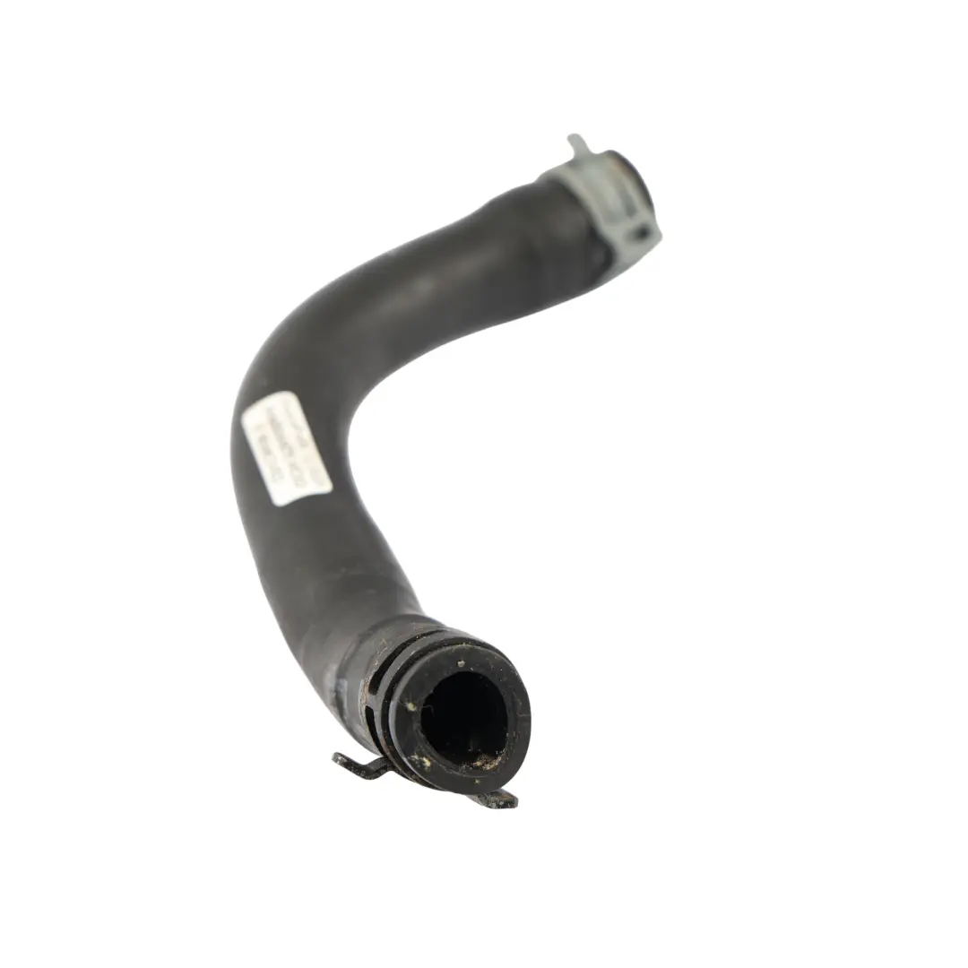 VW Golf Mk6 Audi A3 8P Acqua Refrigerante Tubo Linea 2.0 TDI Diesel - SKU 3C0121058AR - Numero di parte 3C0121058AR