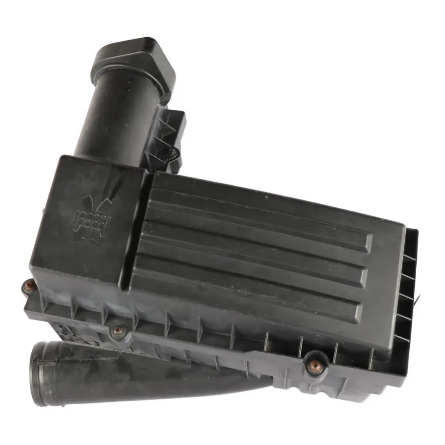 Volkswagen Caddy Maxi 2K Diesel Air Filter Housing Trim Box 1.6 TDI - SKU 3C0129607BF - Part number 3C0129607BF
