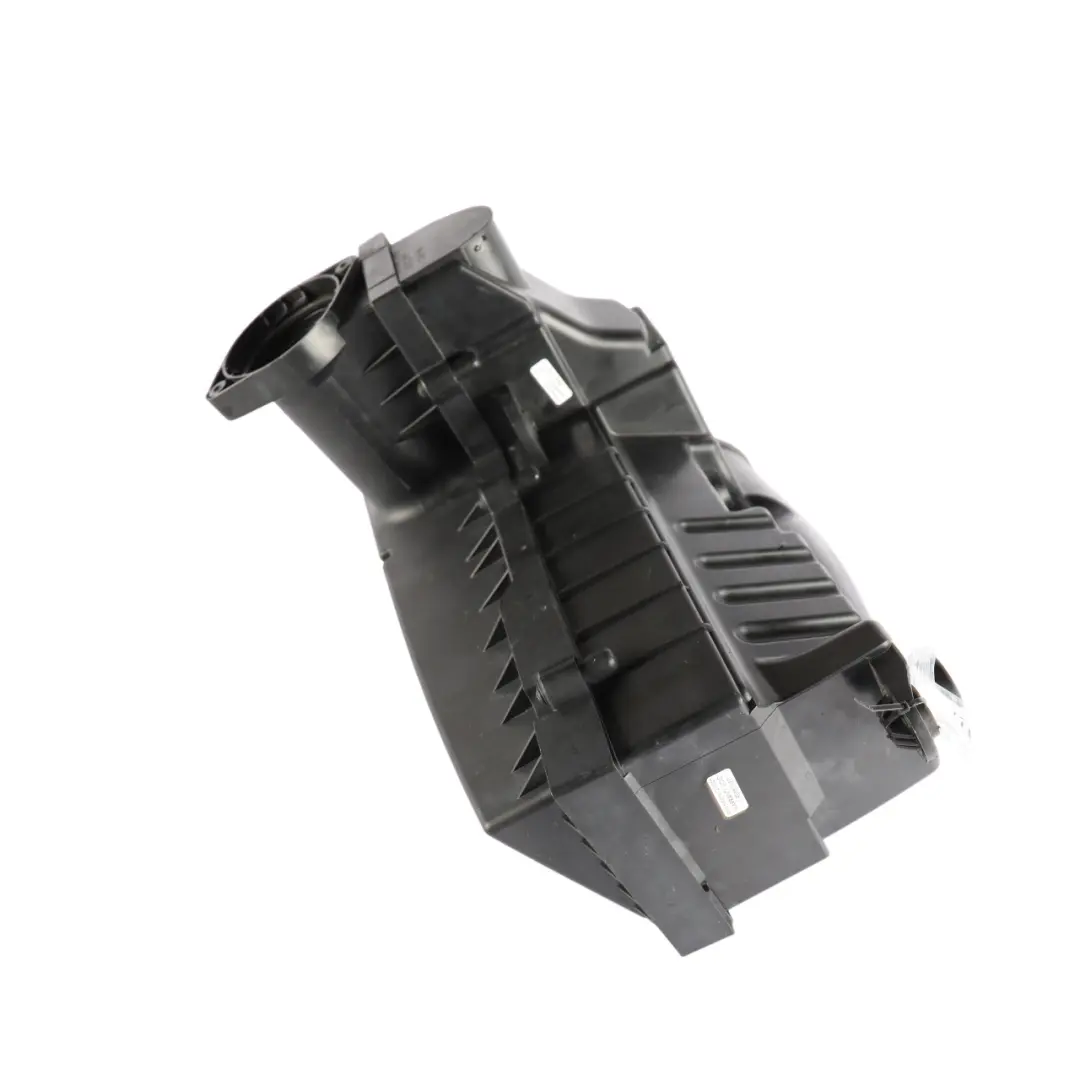 Volkswagen Caddy Maxi 2K Diesel Air Filter Housing Trim Box 1.6 TDI - SKU 3C0129607BF - Part number 3C0129607BF