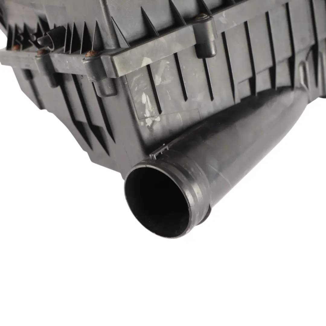 2K Diesel Air Filter Housing Trim Box 1.6 TDI to Volkswagen Caddy Maxi with Part number 3C0129607BF Volkswagen Caddy Maxi 2K Diesel Air Filter Housing Trim Box 1.6 TDI - SKU 3C0129607BF - Part number 3C0129607BF