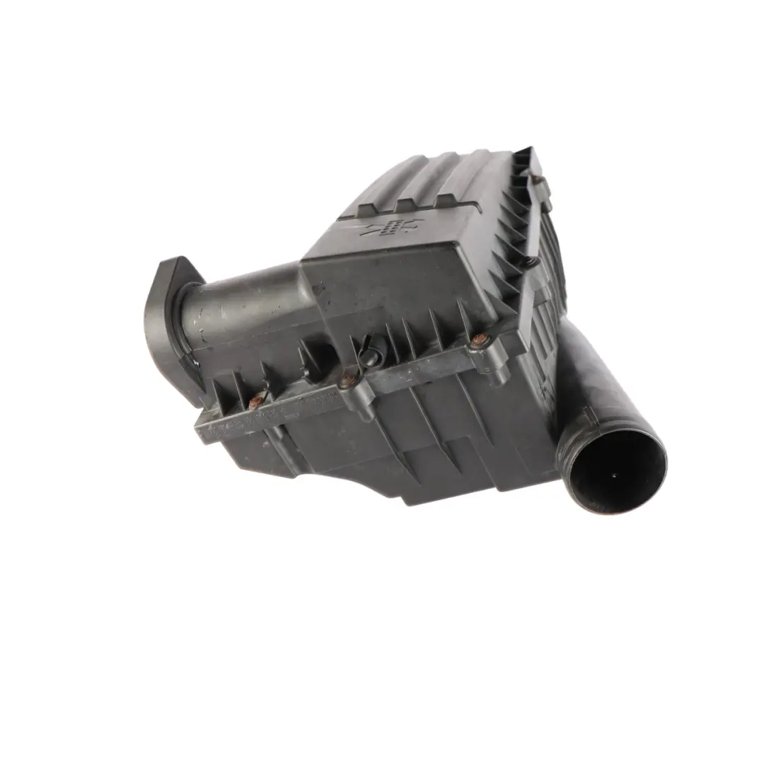 2K Diesel Air Filter Housing Trim Box 1.6 TDI to Volkswagen Caddy Maxi with Part number 3C0129607BF Volkswagen Caddy Maxi 2K Diesel Air Filter Housing Trim Box 1.6 TDI - SKU 3C0129607BF - Part number 3C0129607BF