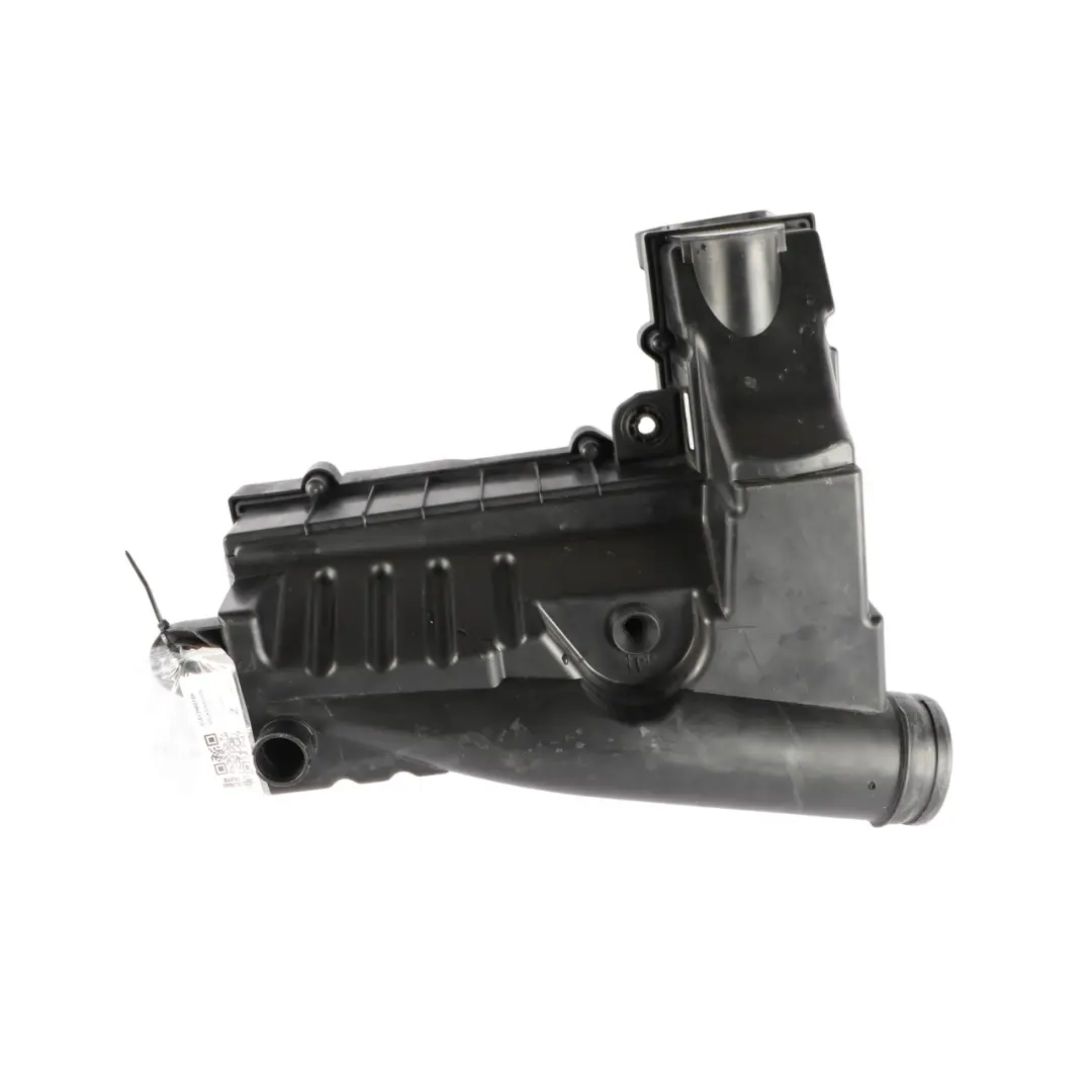 Volkswagen Caddy Maxi 2K Diesel Air Filter Housing Trim Box 1.6 TDI - SKU 3C0129607BF - Part number 3C0129607BF