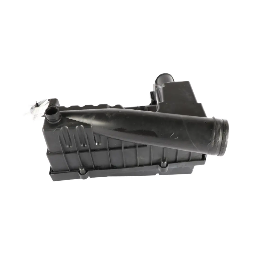 2K Diesel Air Filter Housing Trim Box 1.6 TDI to Volkswagen Caddy Maxi with Part number 3C0129607BF Volkswagen Caddy Maxi 2K Diesel Air Filter Housing Trim Box 1.6 TDI - SKU 3C0129607BF - Part number 3C0129607BF