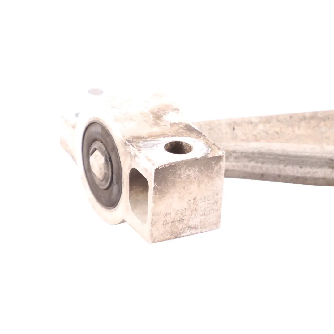 Front Lower Wishbone Arm Control Left N/S to Audi S3 A3 8P with Part number 3C0407153B Audi S3 A3 8P Front Lower Wishbone Arm Control Left N/S - SKU 3C0407153B - Part number 3C0407153B