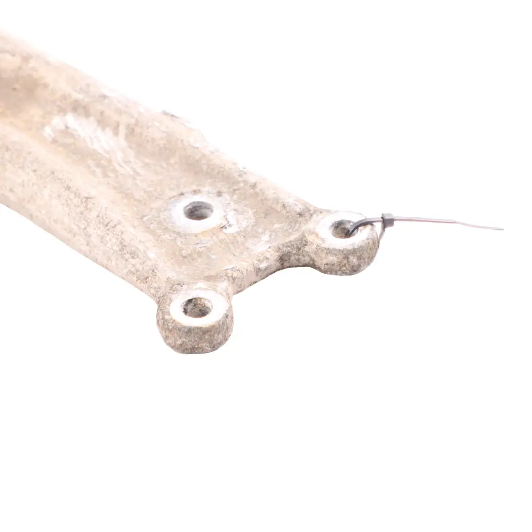 Front Lower Wishbone Arm Control Left N/S to Audi S3 A3 8P with Part number 3C0407153B Audi S3 A3 8P Front Lower Wishbone Arm Control Left N/S - SKU 3C0407153B - Part number 3C0407153B