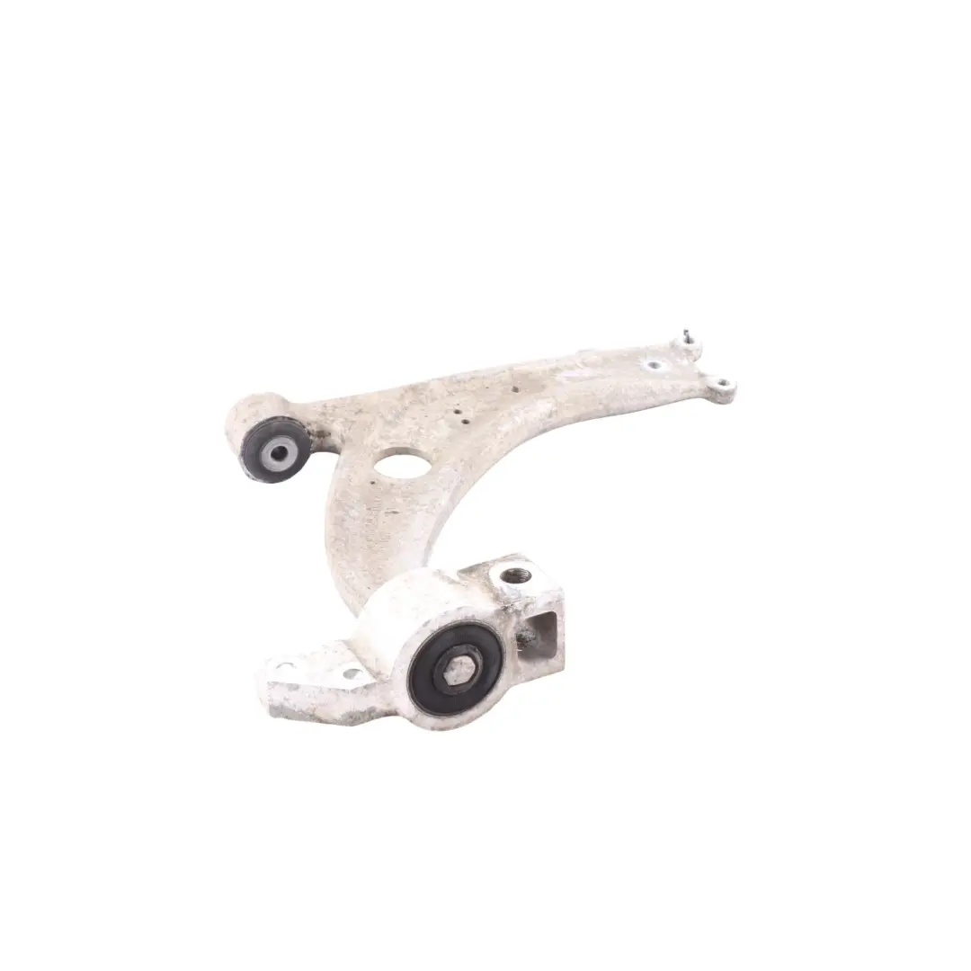 Audi S3 A3 8P Front Lower Wishbone Arm Control Left N/S - SKU 3C0407153B - Part number 3C0407153B