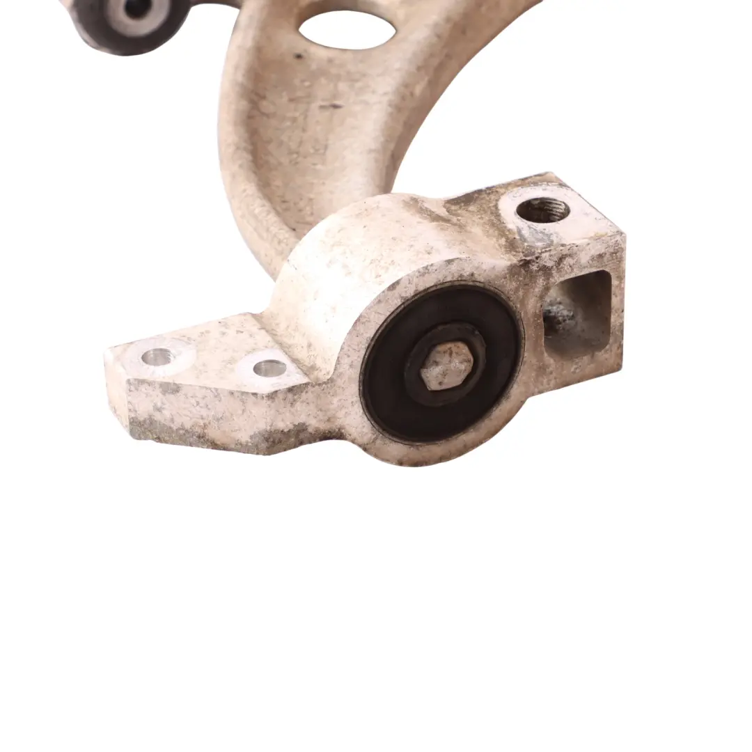 Audi S3 A3 8P Front Lower Wishbone Arm Control Left N/S - SKU 3C0407153B - Part number 3C0407153B