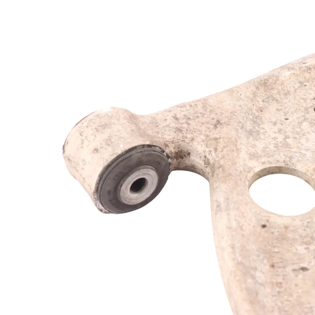 Audi S3 A3 8P Front Lower Wishbone Arm Control Left N/S - SKU 3C0407153B - Part number 3C0407153B