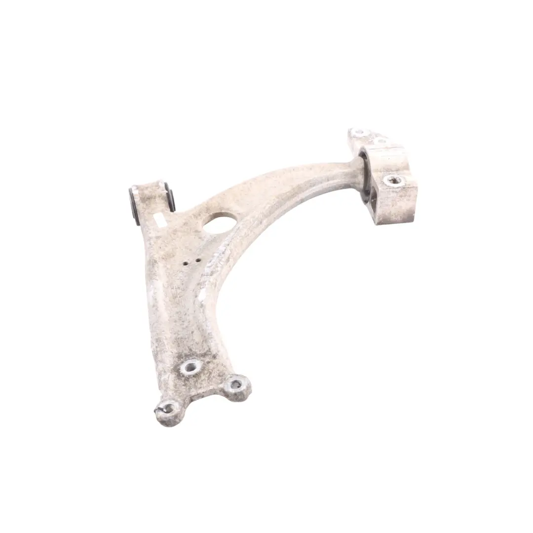 Audi S3 A3 8P Front Lower Wishbone Arm Control Left N/S - SKU 3C0407153B - Part number 3C0407153B