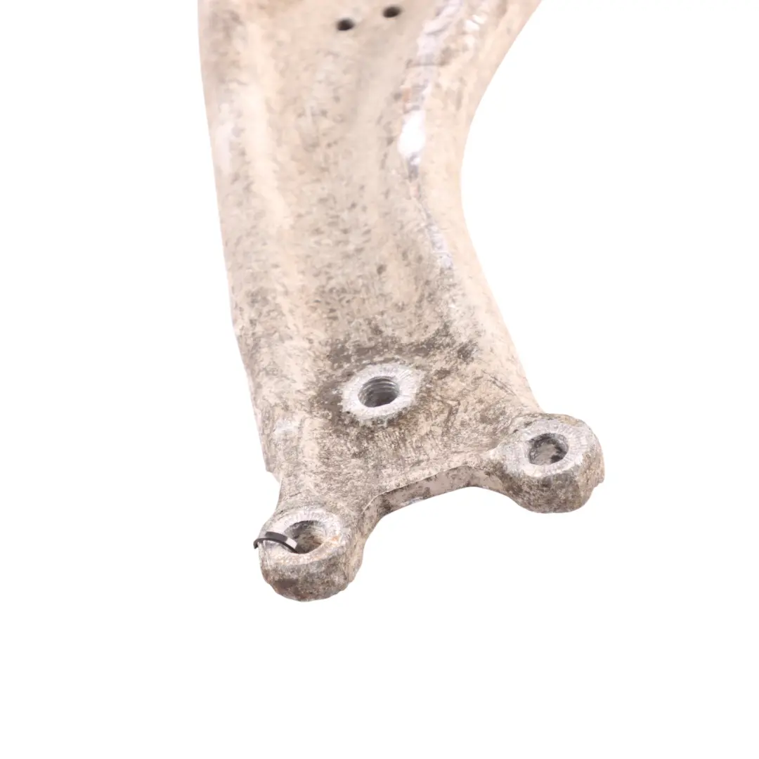 Audi S3 A3 8P Front Lower Wishbone Arm Control Left N/S - SKU 3C0407153B - Part number 3C0407153B