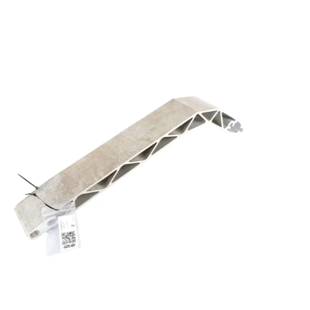 Subframe Cross Member Bracket Mount to Audi A3 8P Quattro Rear with Part number 3C0505100 Audi A3 8P Quattro Rear Subframe Cross Member Bracket Mount - SKU 3C0505100 - Part number 3C0505100