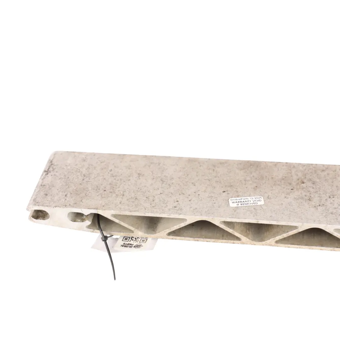 Support Traverse Arrière Berceau pour Audi A3 8P Quattro à propos du numéro de pièce 3C0505100 Audi A3 8P Quattro Support Traverse Arrière Berceau - SKU 3C0505100 - Numéro de pièce 3C0505100