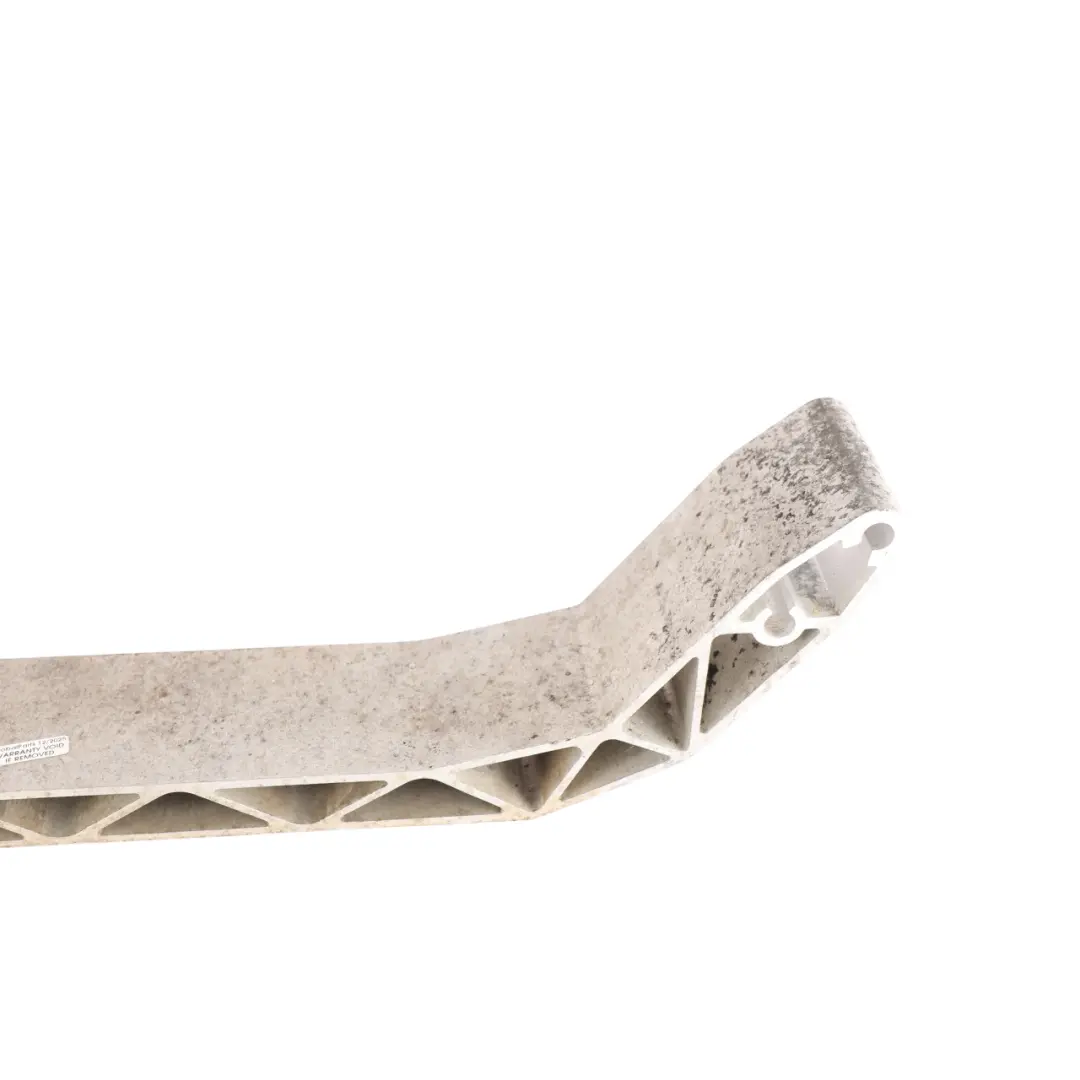 Audi A3 8P Quattro Support Traverse Arrière Berceau - SKU 3C0505100 - Numéro de pièce 3C0505100