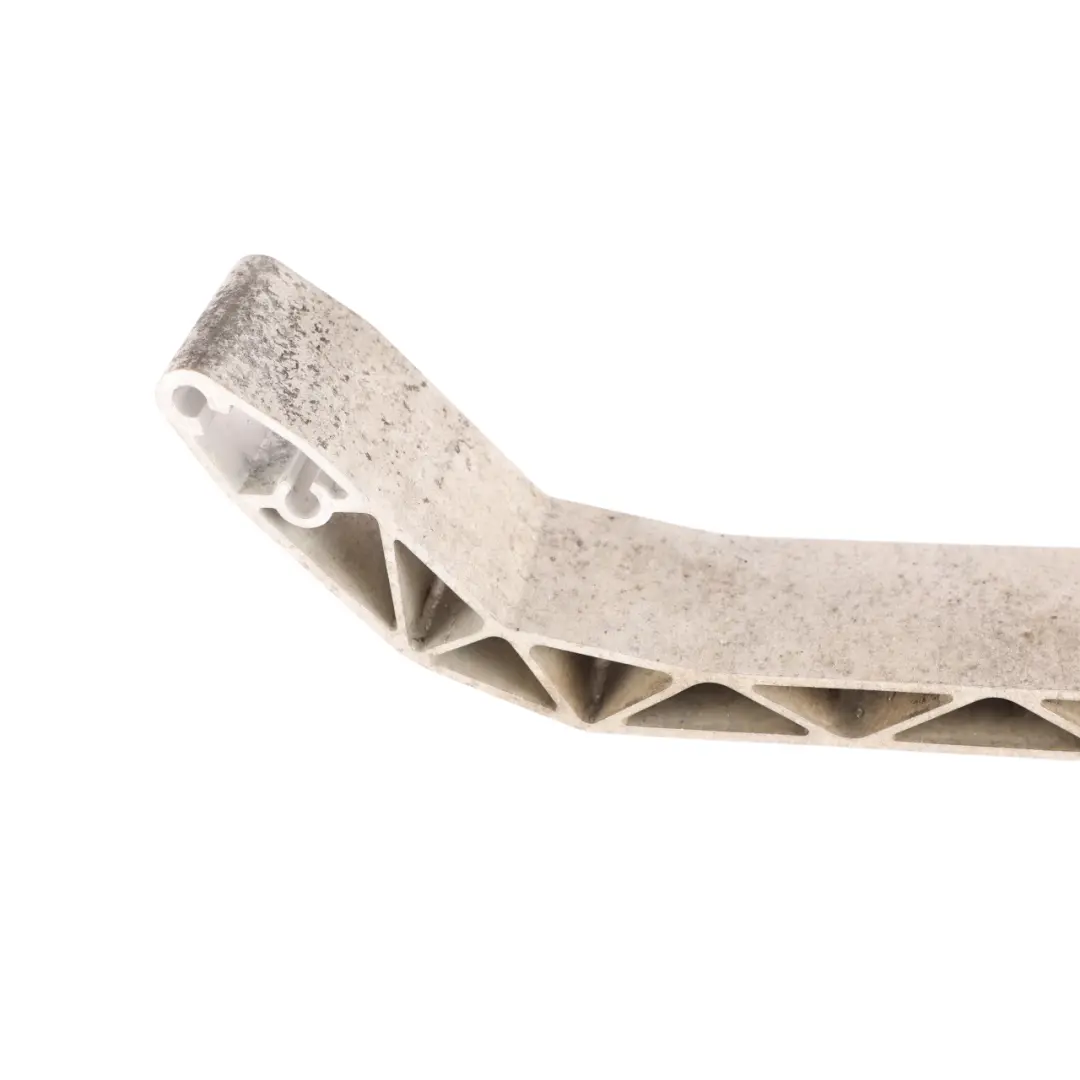 Support Traverse Arrière Berceau pour Audi A3 8P Quattro à propos du numéro de pièce 3C0505100 Audi A3 8P Quattro Support Traverse Arrière Berceau - SKU 3C0505100 - Numéro de pièce 3C0505100