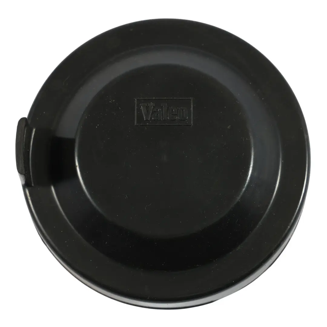 Seat Ibiza 6P Copertura Faro Anteriore Sinistro Destro - SKU 3C0941607C - Numero di parte 3C0941607C