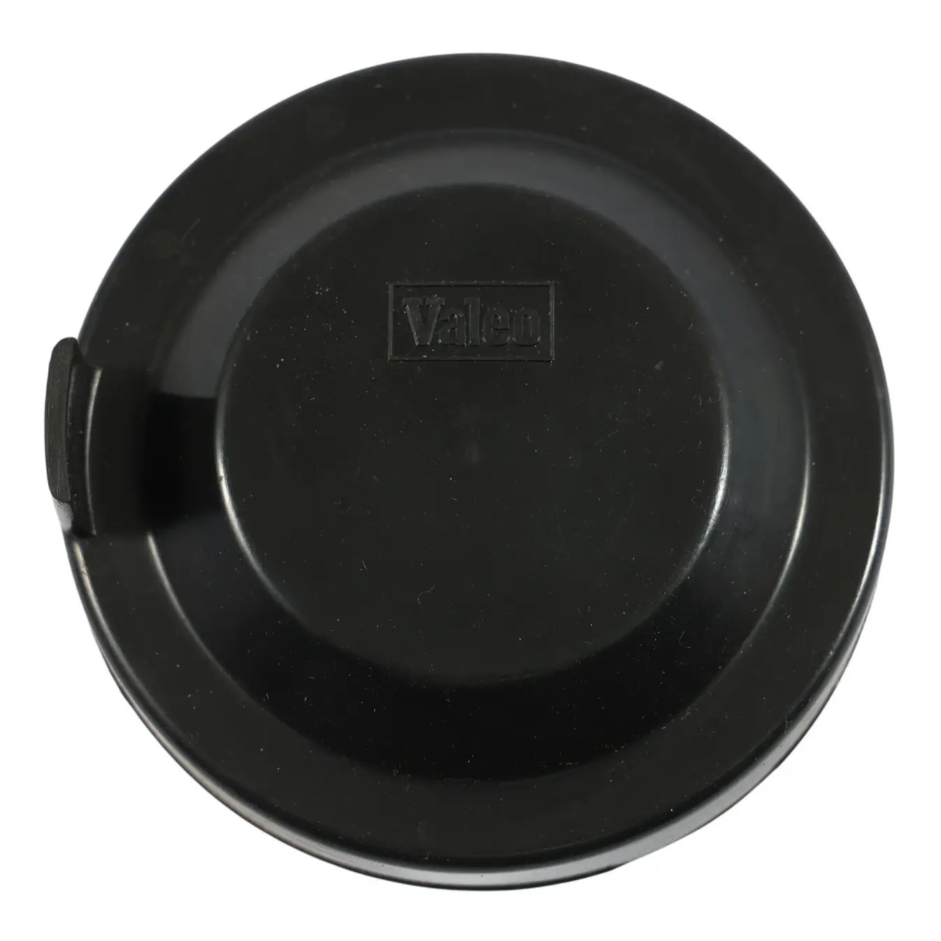 Seat Ibiza 6P Tapa Del Faro Delantero Izquierdo Derecho 3C0941607C